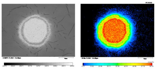 无机分析有哪些检测方法,一文读懂检验检测