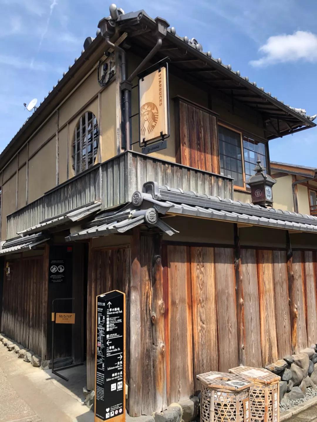 等疫情结束了和我一起去旅游吧,等疫情结束了我就带你去玩