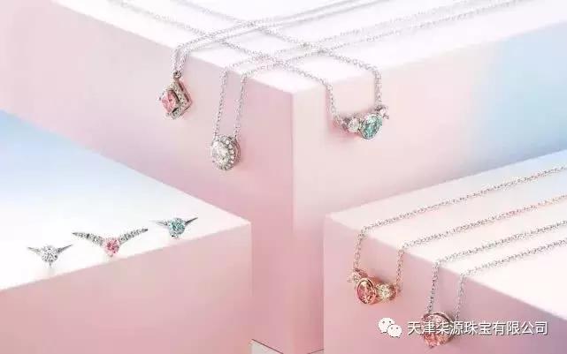 是莫桑钻值钱还是金刚钻值钱,莫桑石到底能不能叫莫桑钻