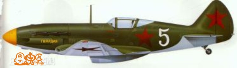 分辨率1000的米格3战斗机高清图片,米格3战斗机视频大全