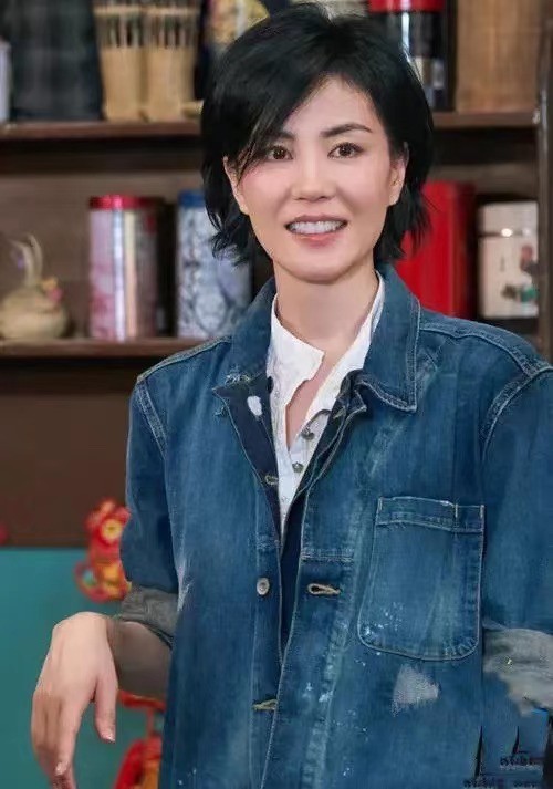 王菲谢霆锋近况最新消息合影,王菲谢霆锋或将同框哪里看