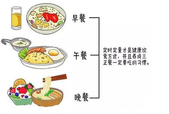 糖尿病指标五天从10下降到6.2,糖尿病患者的尿有哪些指标不正常