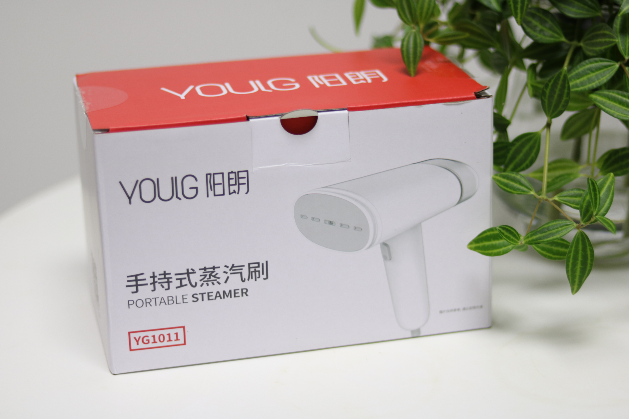 夏天衬衫皱了怎么恢复,衬衫皱了怎么快速弄平小妙招