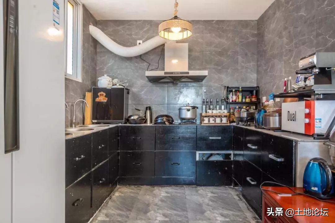 北京农村推出新院子租赁,北京美丽乡村农村小院租赁平台