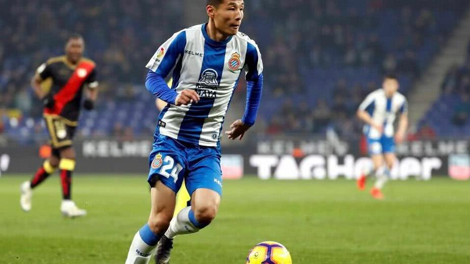 武磊热血场面,武磊进球怒吼