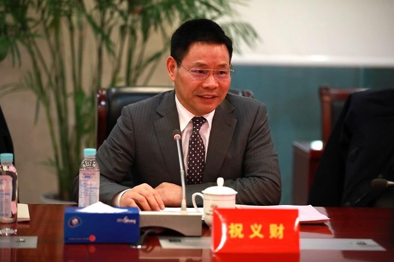 雨润地产在售项目,雨润地产能买吗