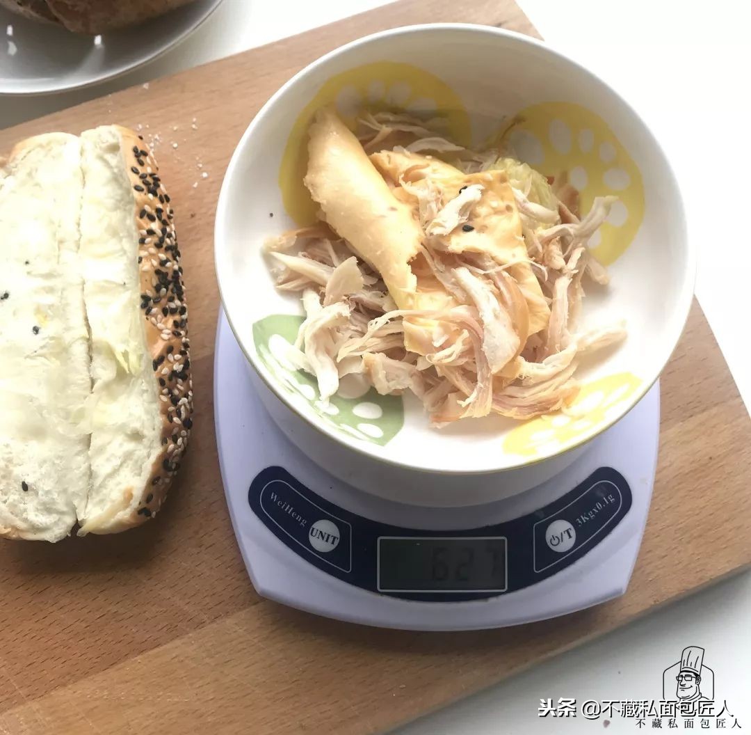 广州哪里有小众面包店,广州最好的日式面包店