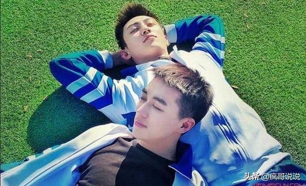 发现老公是双性别恋要离婚吗,发现老公是双性别恋怎么办