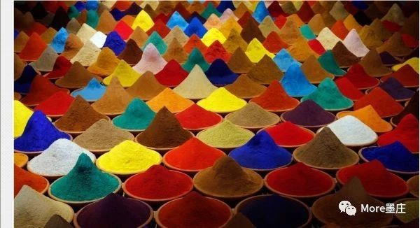 墨庄轻奢西服女装,墨庄轻奢风格大衣