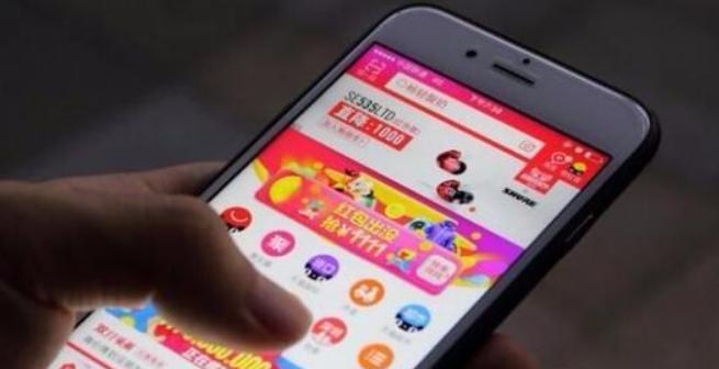 卸载支付宝淘宝还能正常使用吗,为什么卸载淘宝