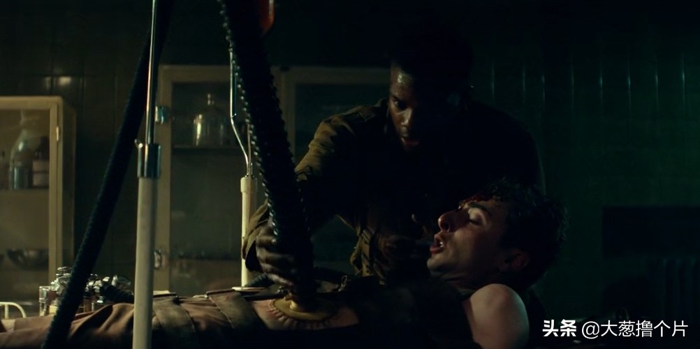 使命召唤黑科技大战模式,使命召唤生化模式用什么枪