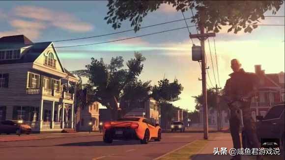 ios十大最好玩单机游戏排行榜,ios十大最耐玩的游戏单机游戏推荐