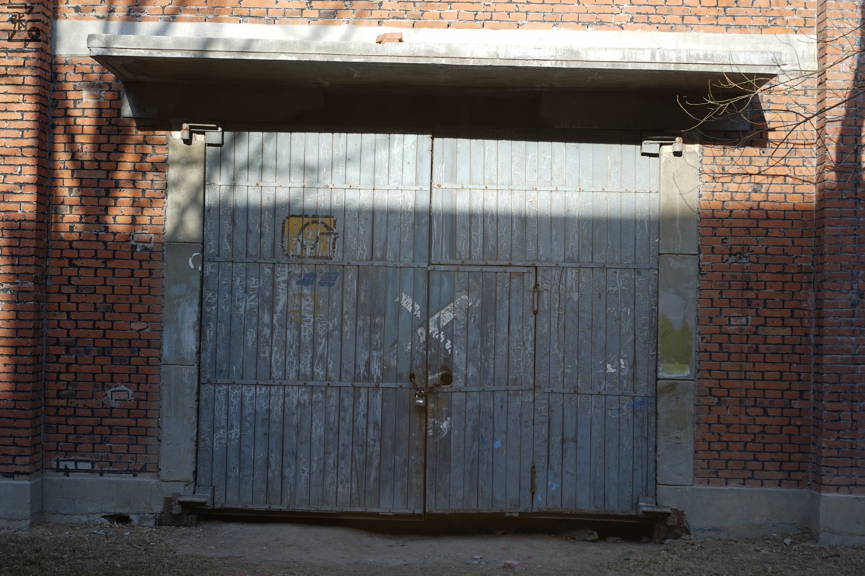 日本进口雅西卡胶卷相机,雅西卡135相机