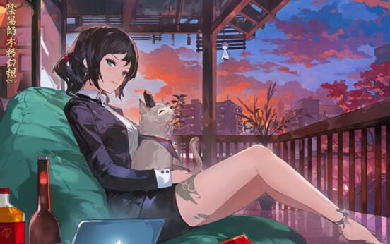 阴阳师ssp大天狗,阴阳师ssr大天狗和sp大天狗