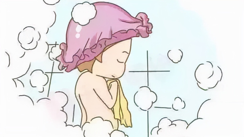 游泳后腰疼、发热、小便不适，原来是染上这种病，女性多发