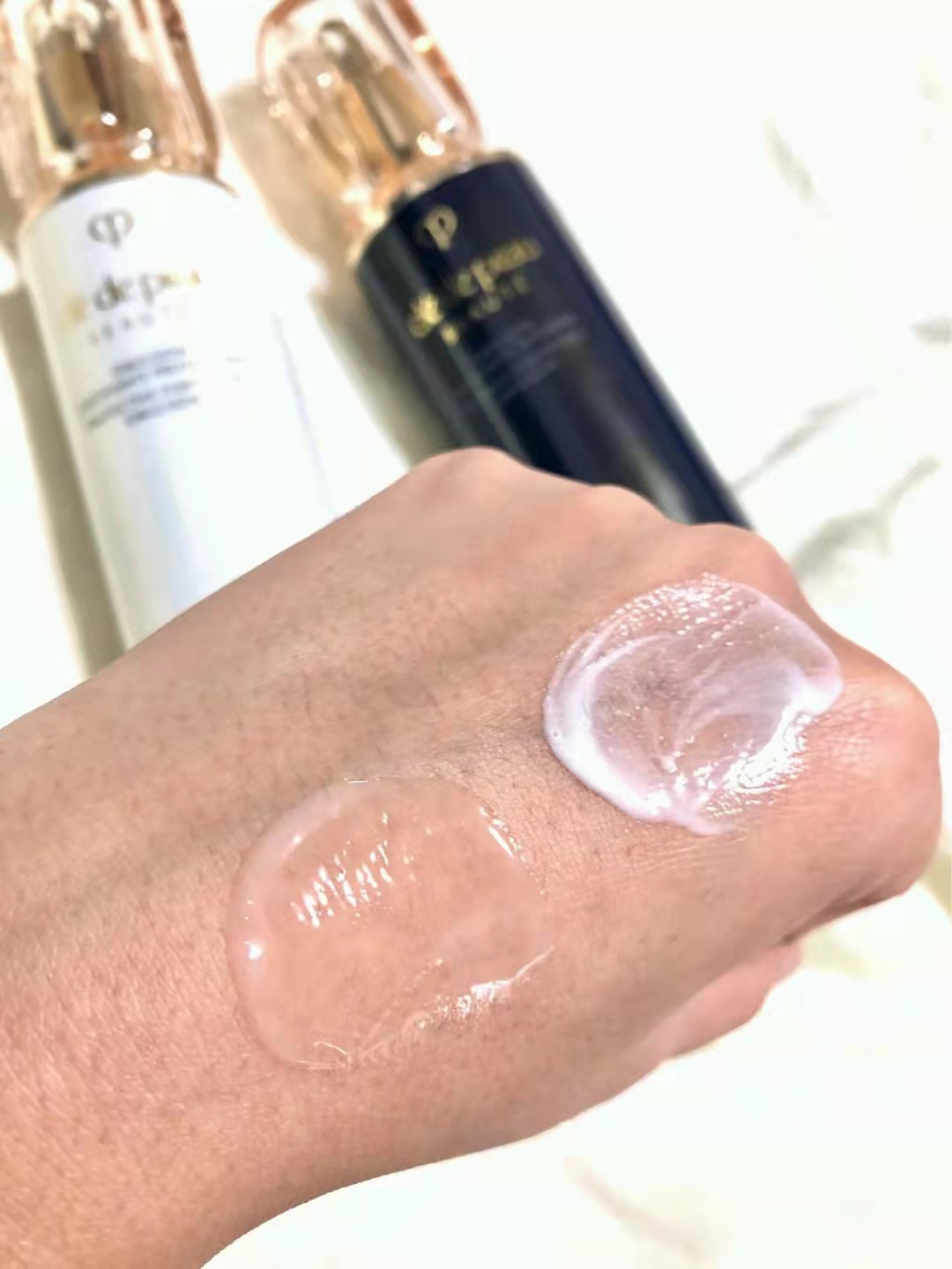 十大抗老水乳排行榜,cpb水乳和资生堂悦薇