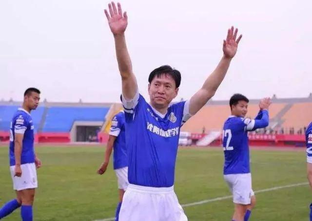 39宀佸墠鍥借剼,39宀佸墠瓒崇悆鍥借剼