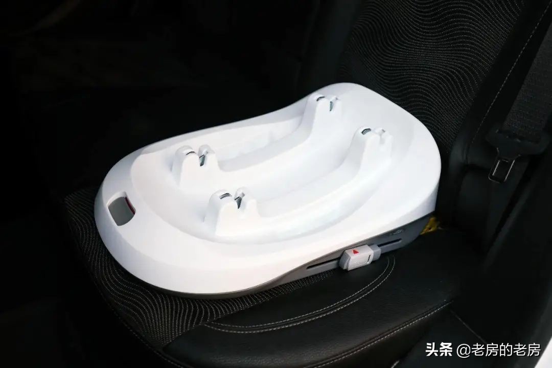 袋鼠爸爸星途安全座椅,袋鼠爸爸安全座椅品牌