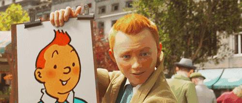 历史上的今天1926年3月18日,历史上的今日欧洲