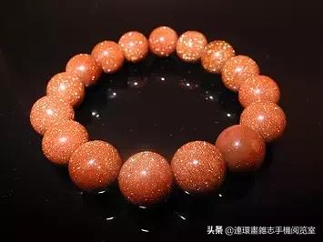 珠宝cad入门基础知识,珠宝销售基础知识培训