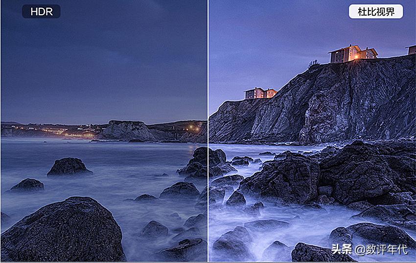 2024海信电视销量排行榜前十名,2019海信电视最受欢迎的是哪一款