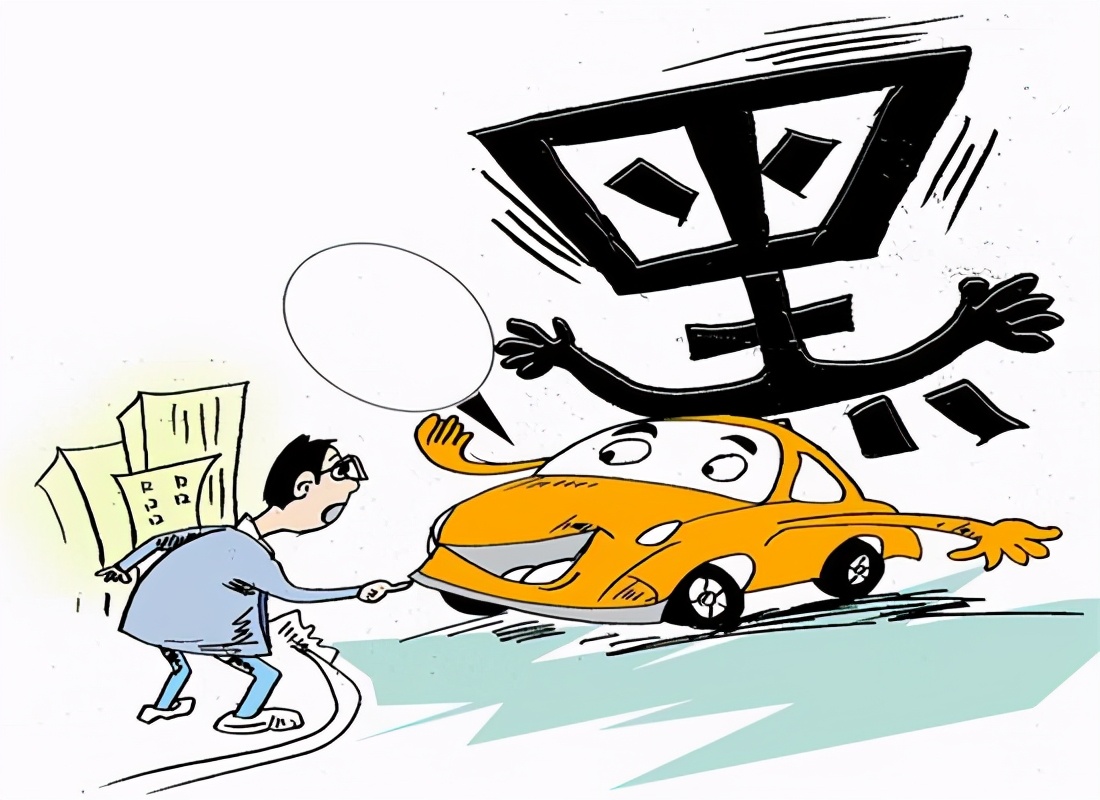 汽车租赁与汽车客运服务,汽车租赁不含小轿车