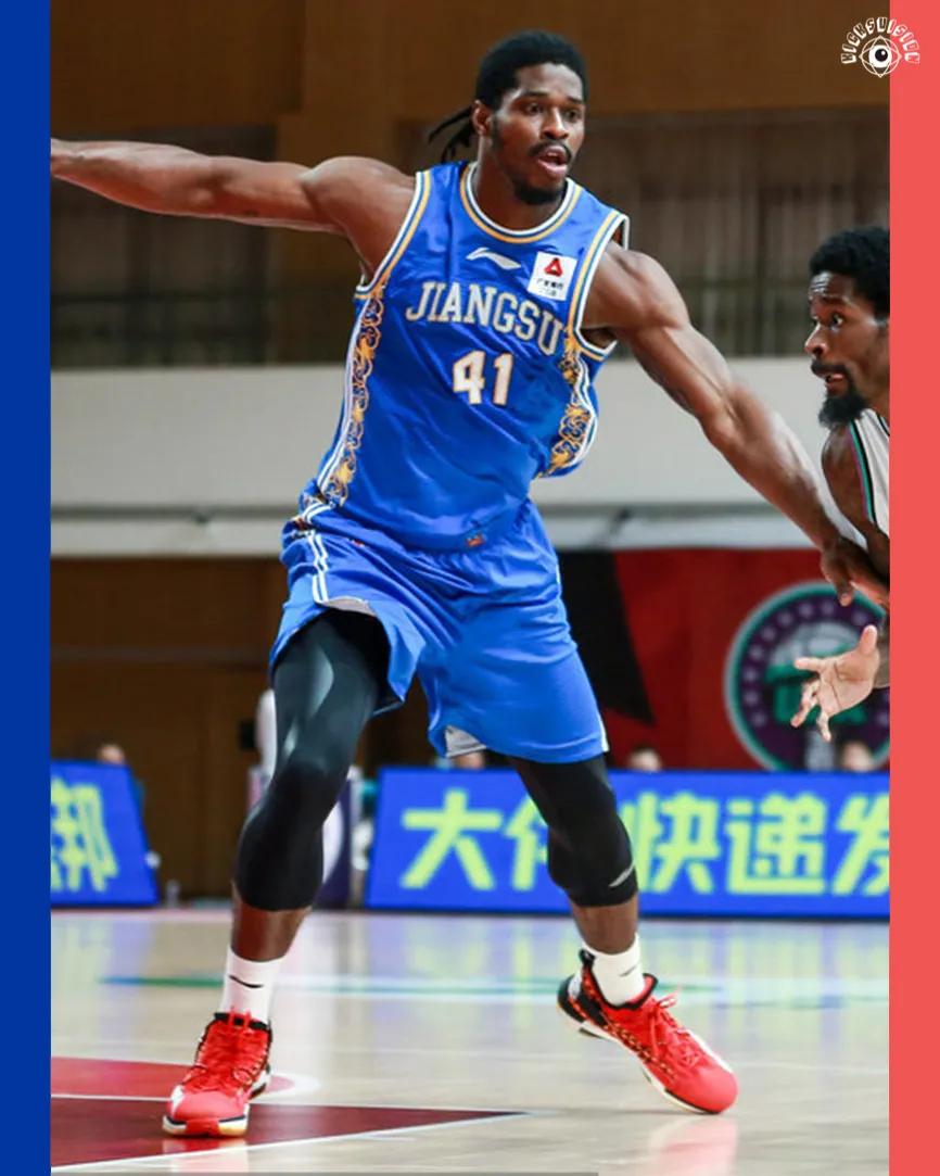 盘点cba球员上脚球鞋,cba球鞋观察