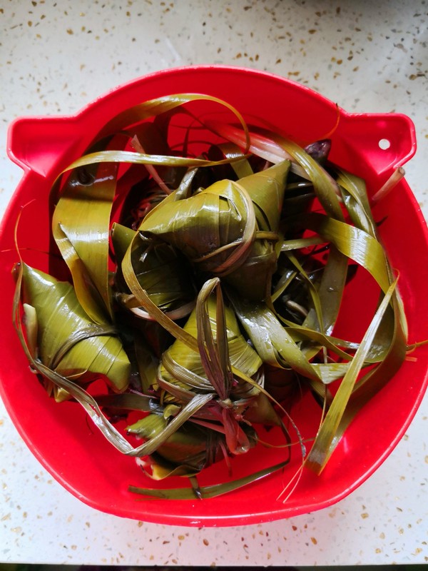 女生贫血体寒吃什么食物,天气冷女人多吃什么食物御寒