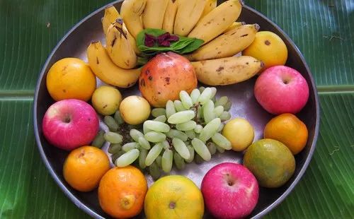 果农卖果的难点,现在有果农卖果难吗