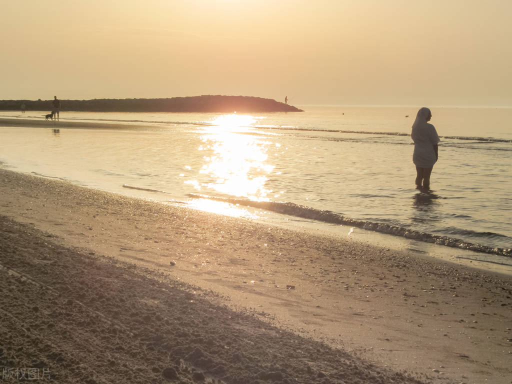 软文营销的方法和技巧,软文营销技巧与方法