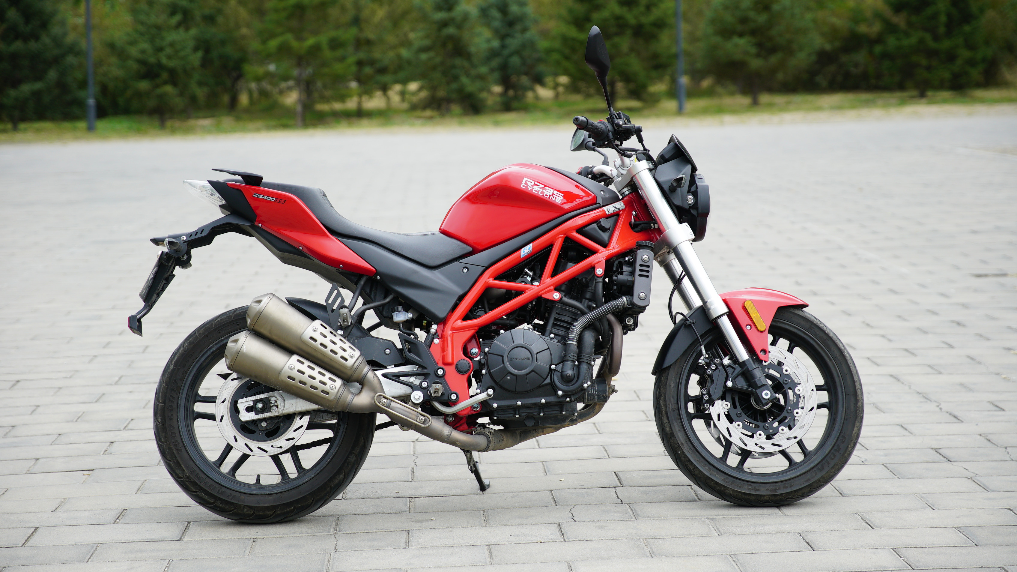 月薪一万推荐买什么二手车,月薪8000左右买的车