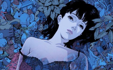 佟丽娅的行程不合适就像影视剧有了“介质问题”