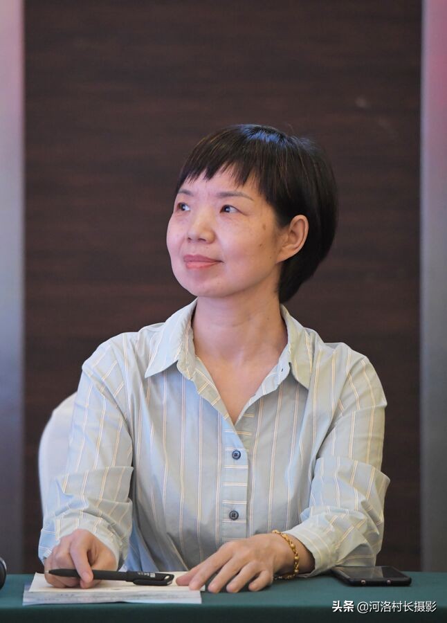 龙门山下的传说,龙门山羌活