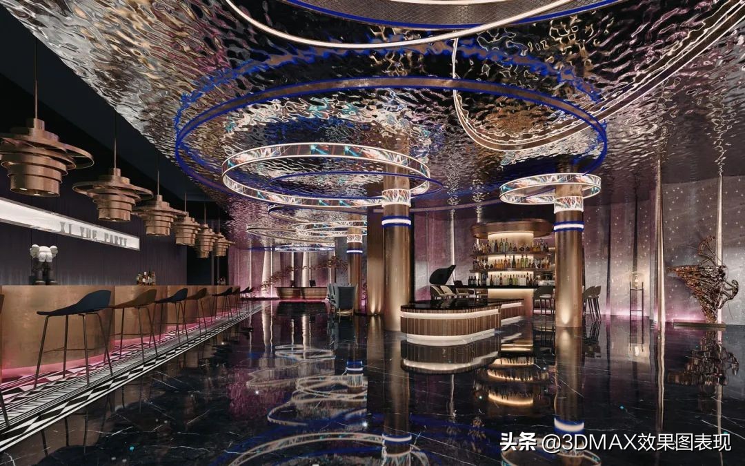 2021年最新干货资料,拓者重磅发布2TB设计师必备素材库