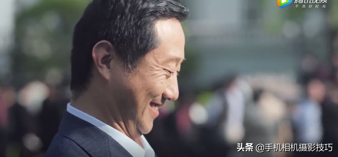 华为p40pro相机路人消除怎么使用,华为p40路人移除功能怎么用