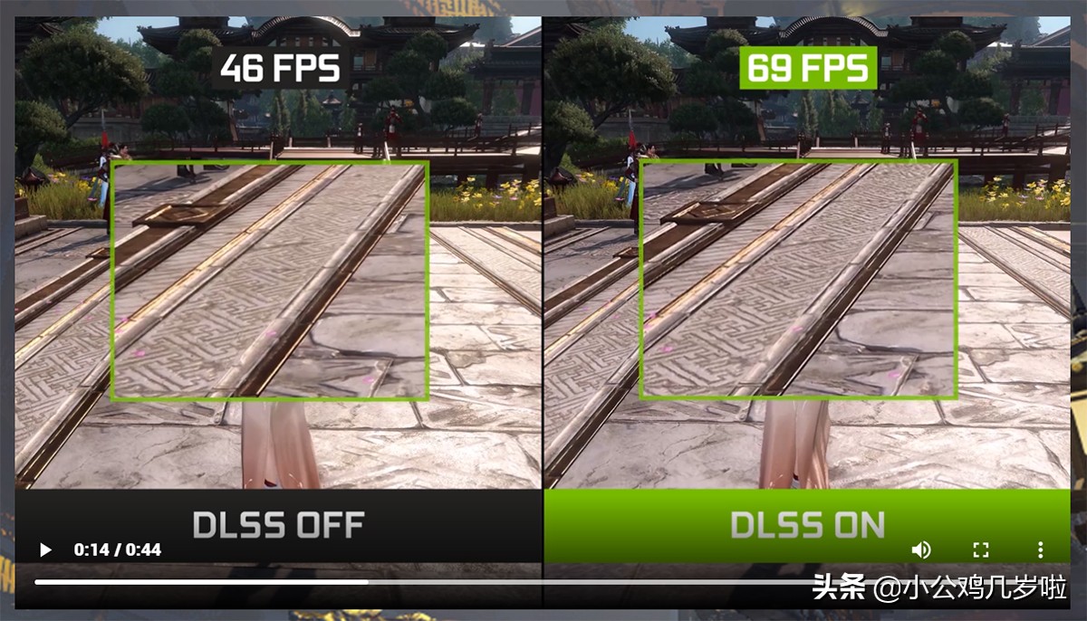 显卡钢铁侠1080,钢铁侠1650显卡