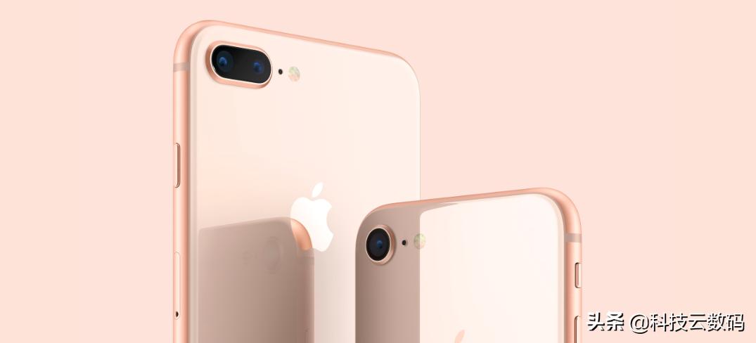 曝iphonese2发布时间,iphonese2发布日期曝光