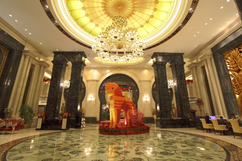 周末2日游广东,惠州2天1夜旅游大亚湾