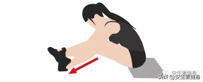 运动完按摩小腿可以防止腿变粗吗,运动完后防止小腿变粗怎么办