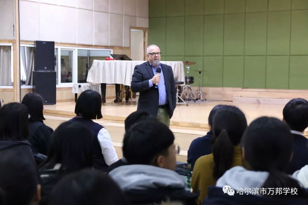 涓栫晫鍚嶆牎鎷涚敓,涓栫晫鍚嶆牎鐨勫鐢熷涔犲帀瀹冲悧