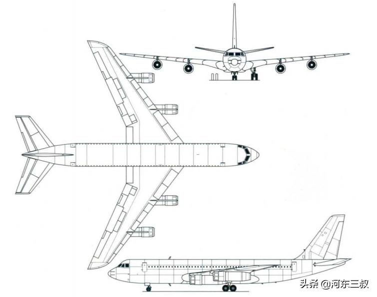轰油6的最大航程,轰油6飞机一般服役多久
