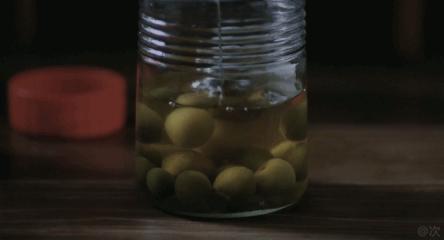 《西小河的夏天》歌曲剪辑版,西小河的夏天免费完整版