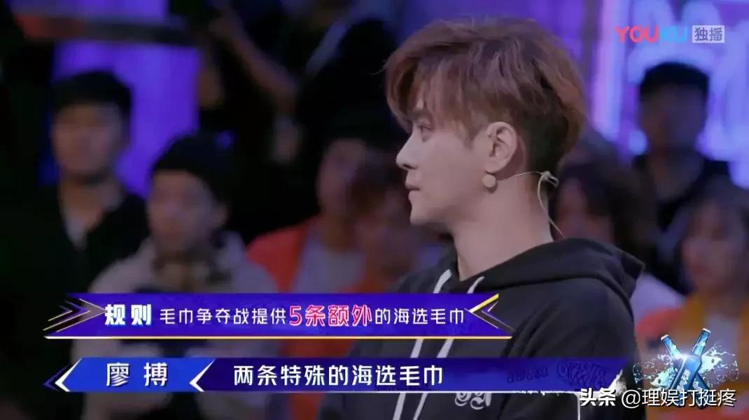 最近10年最成功的选秀,最近要播的选秀