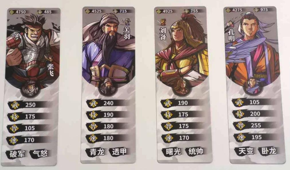 二次元经营类游戏,二次元游戏的进展与需求