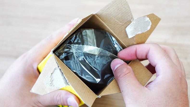 曼牌滤清器对照表,曼牌滤清器查真伪