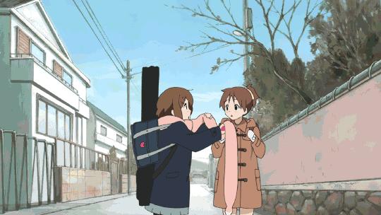 哈哈哈哈哈图,哈哈哈哈哈哈动图