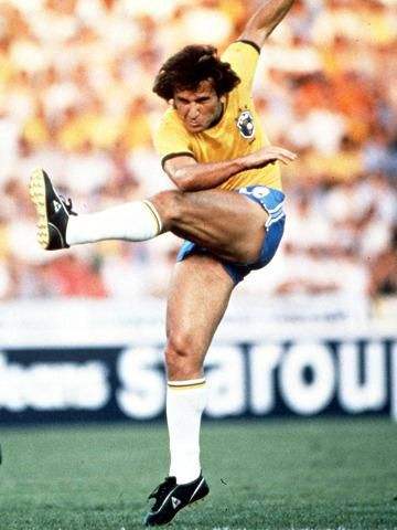 绿茵场十佳球排名,足球界封神榜第一是谁