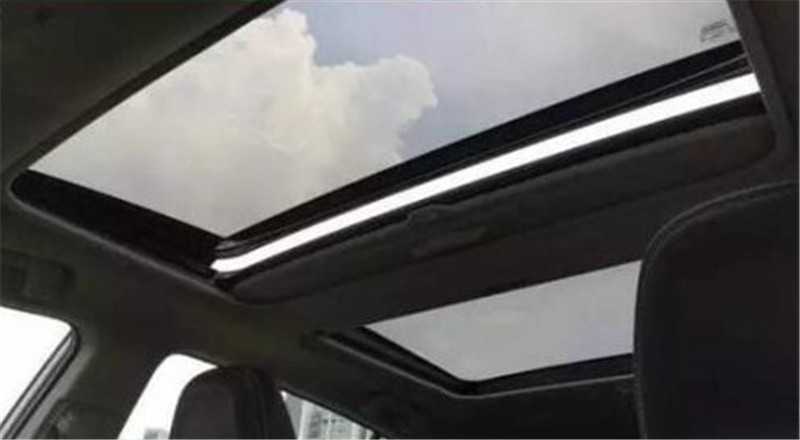 汽车风噪一般产生在哪里,气动噪音是什么