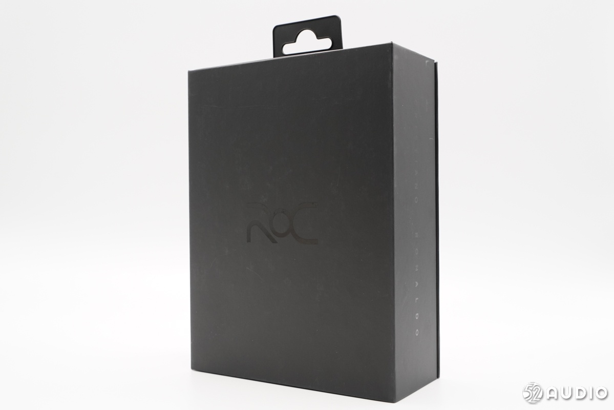 鐫垮搷rocmodelii鑴栨寕钃濈墮鑰虫満鎷嗚В,鐫垮搷roc鑰虫満