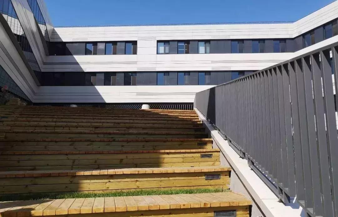 航天城人大附小招生简章,人大附中航天城学校规划图